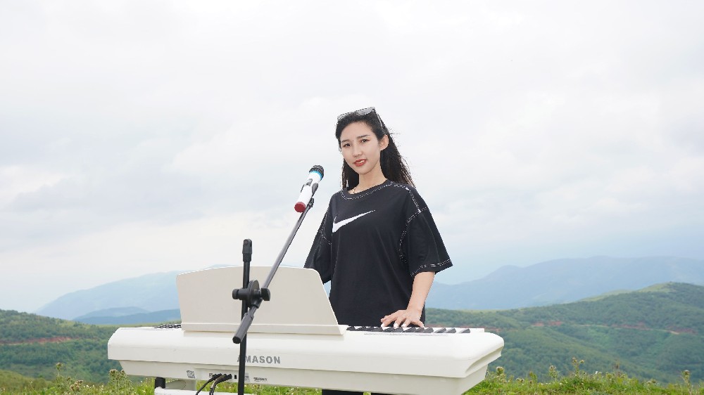 《雷霆视频》播放破5亿继续扩大“雷霆效应”